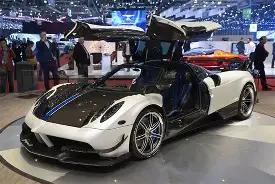 独家揭秘,期体彩排列,必中杀号攻,广东体彩网,体育彩票,体彩网,中国体彩网,中彩网