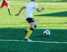 独家揭秘,期体彩排列,必中杀号攻,广东体彩网,体育彩票,体彩网,中国体彩网,中彩网