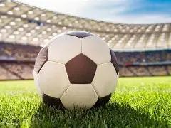 神秘门锁,未经授权,探索被禁之,广东体彩网,体育彩票,体彩网,中国体彩网,中彩网