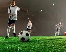 狗年盛宴,彩运亨通,福彩,广东体彩网,体育彩票,体彩网,中国体彩网,中彩网