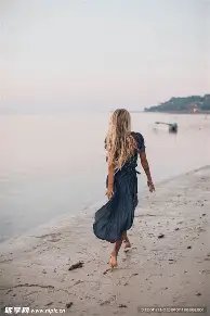 胆战心惊,排列,期必中双胆,广东体彩网,体育彩票,体彩网,中国体彩网,中彩网