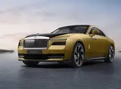 排列,期专家推荐,和值尾分析,广东体彩网,体育彩票,体彩网,中国体彩网,中彩网