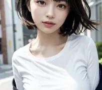 双色球第,期专家质合,分析推荐精,广东体彩网,体育彩票,体彩网,中国体彩网,中彩网