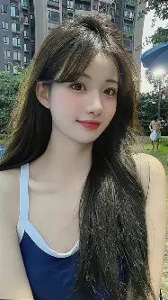 随性出击,大乐透,期独家秘笈,广东体彩网,体育彩票,体彩网,中国体彩网,中彩网