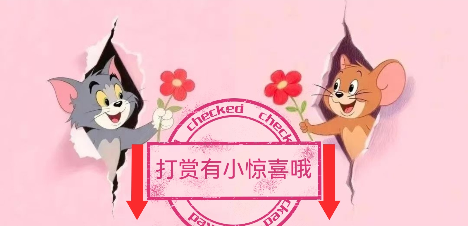 期福彩,专家质合分,析推荐前区,广东体彩网,体育彩票,体彩网,中国体彩网,中彩网