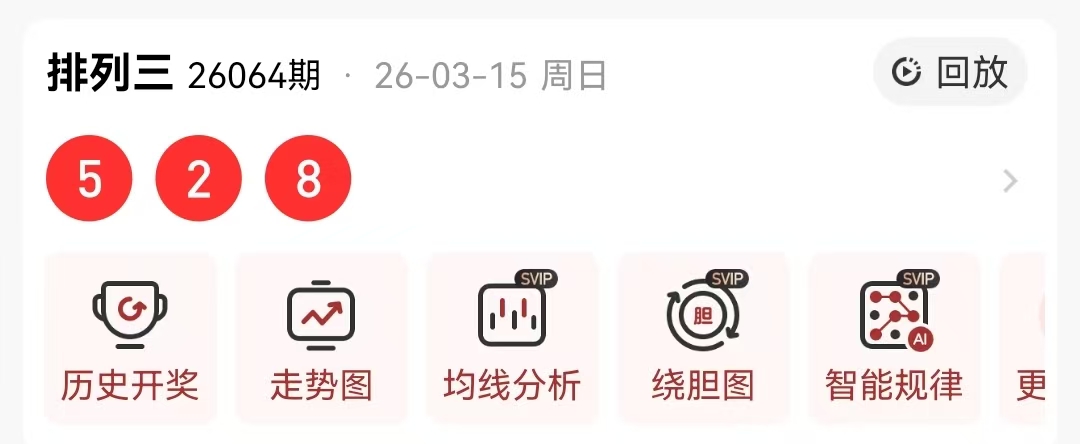 福彩,期逸飞道人,四码推荐,广东体彩网,体育彩票,体彩网,中国体彩网,中彩网