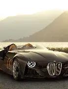 期福彩,罗歌王推荐,字谜分析,广东体彩网,体育彩票,体彩网,中国体彩网,中彩网