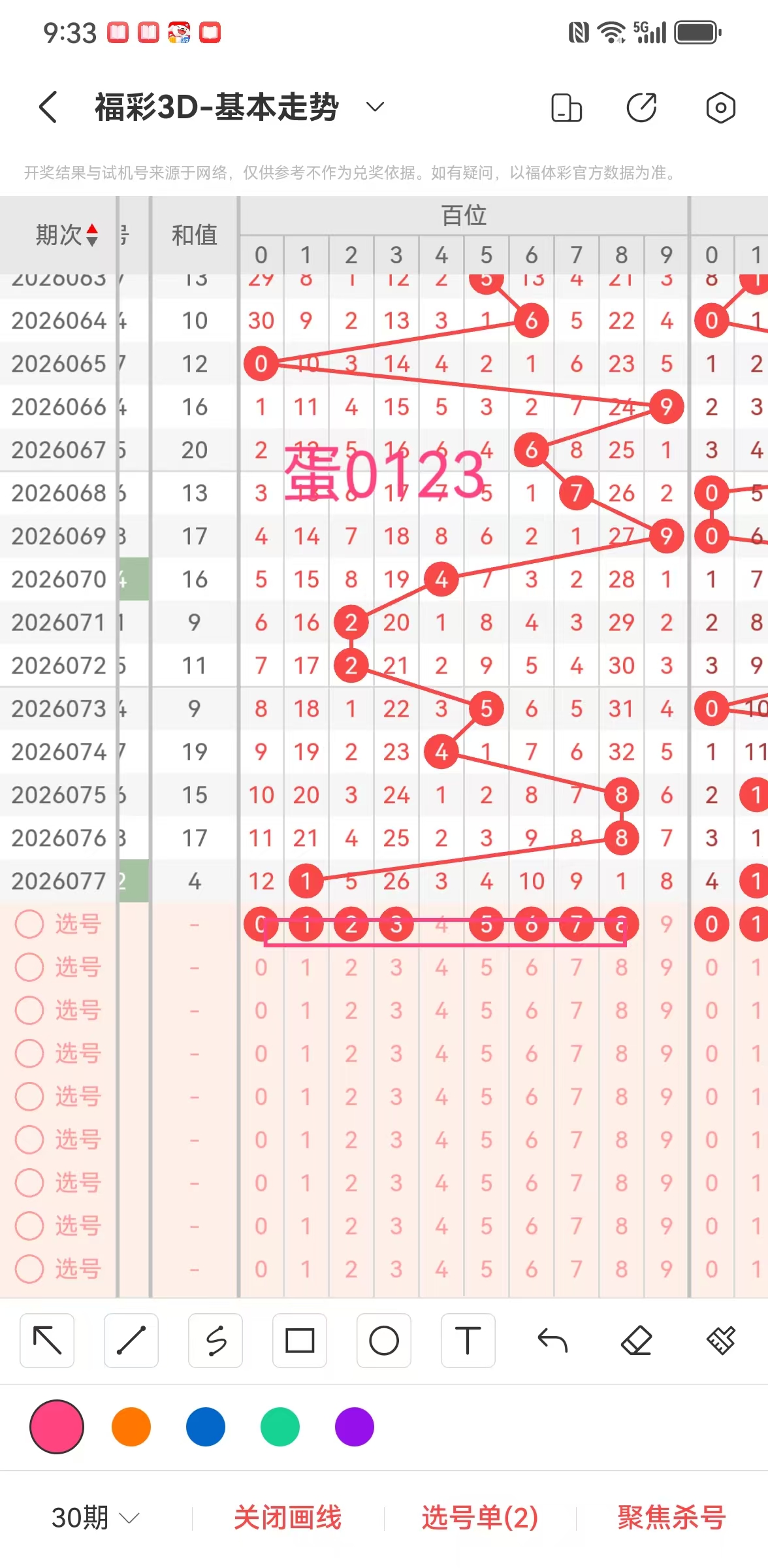 期专家免费,预测,通杀三码,广东体彩网,体育彩票,体彩网,中国体彩网,中彩网