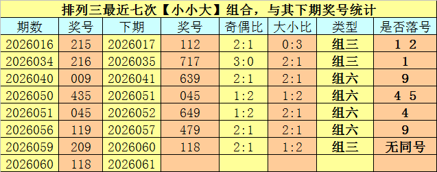 狗年好运来,福彩,期独门包星,广东体彩网,体育彩票,体彩网,中国体彩网,中彩网