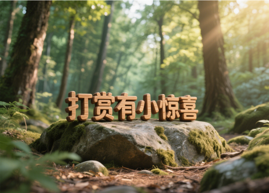 财迷排列三,期解析,双胆,广东体彩网,体育彩票,体彩网,中国体彩网,中彩网