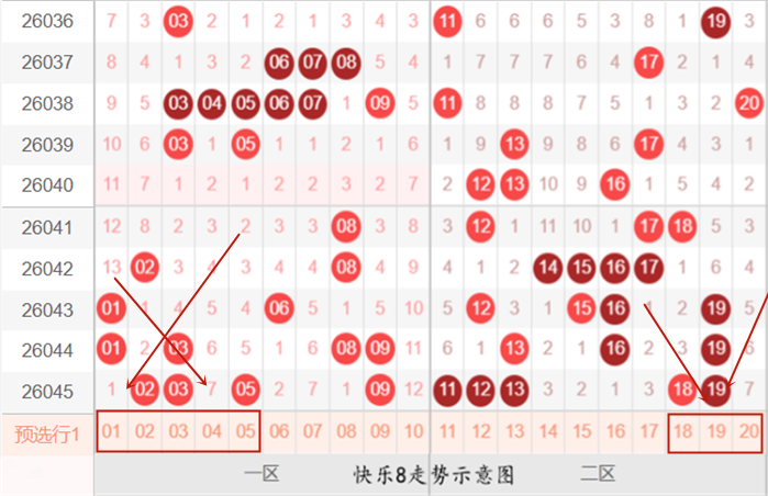 福彩,轩竹解析,期诗谜字谜,广东体彩网,体育彩票,体彩网,中国体彩网,中彩网