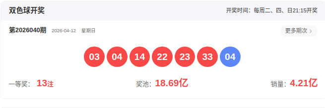李老头双色,蓝球大号预,精选号码,广东体彩网,体育彩票,体彩网,中国体彩网,中彩网