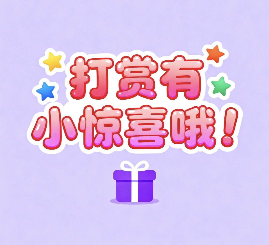 大乐透,期专家推荐,直选组合,广东体彩网,体育彩票,体彩网,中国体彩网,中彩网