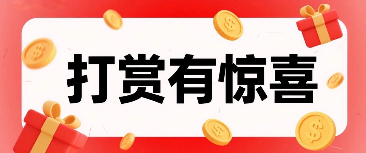 快乐八第,期基本走势,分析,广东体彩网,体育彩票,体彩网,中国体彩网,中彩网