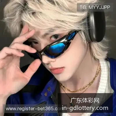 我国队,击败韩国,世界杯预选,广东体彩网官网,广东体彩避坑,安全购彩,体彩投注技巧,广东体彩最新资讯
