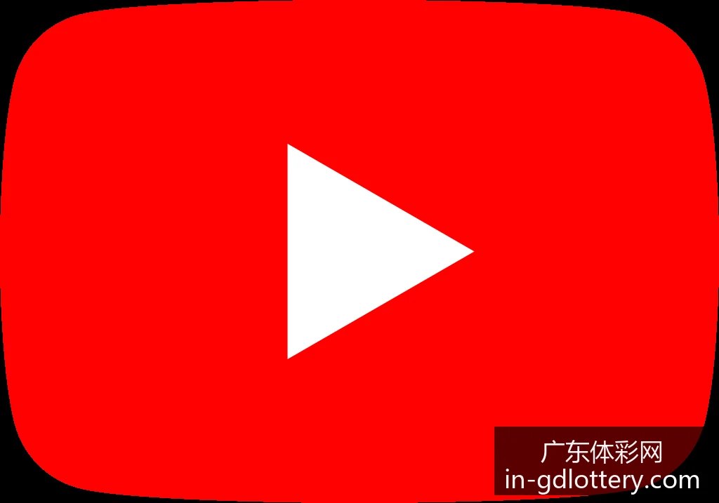 梅西助攻两,阿根廷逆转,战胜巴西晋,广东体彩网官网,广东体彩避坑,安全购彩,体彩投注技巧,广东体彩最新资讯
