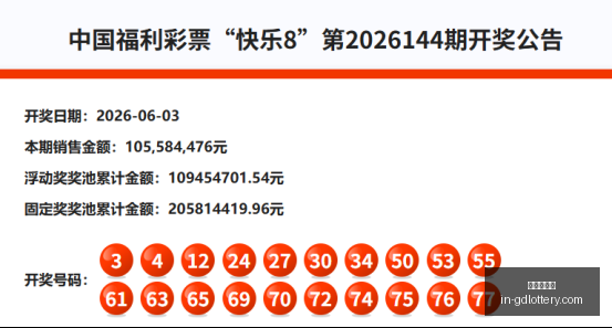 年云中杰排,列三试机号,深度解析,广东体彩网官网,广东体彩避坑,安全购彩,体彩投注技巧,广东体彩最新资讯