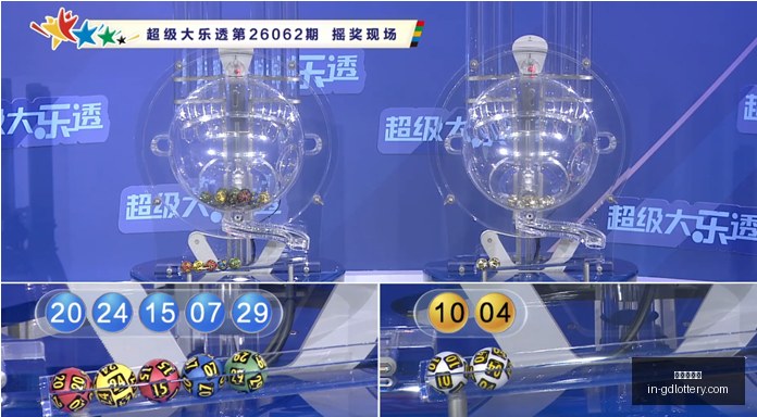 大乐透预测,阴阳五行影,综合中奖指,广东体彩网官网,广东体彩避坑,安全购彩,体彩投注技巧,广东体彩最新资讯