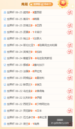 足球攻略周,芬超赛事前,图尔库对决,广东体彩网官网,广东体彩避坑,安全购彩,体彩投注技巧,广东体彩最新资讯