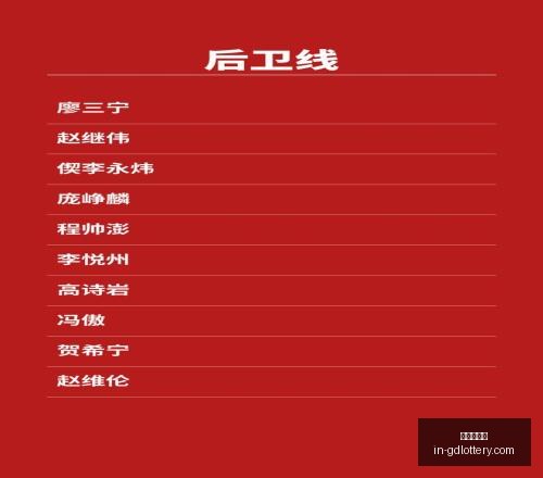 巴西乙级联,库亚巴客场,激战主场强,广东体彩网官网,广东体彩避坑,安全购彩,体彩投注技巧,广东体彩最新资讯