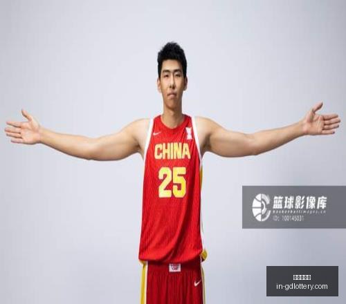 赛季焦点战,芝加哥天空,亚特兰大梦,广东体彩网官网,广东体彩避坑,安全购彩,体彩投注技巧,广东体彩最新资讯