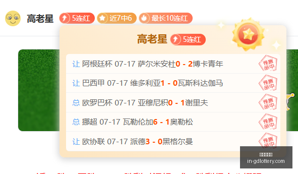 赛季前瞻,冰岛超让度,调整,广东体彩网官网,广东体彩避坑,安全购彩,体彩投注技巧,广东体彩最新资讯