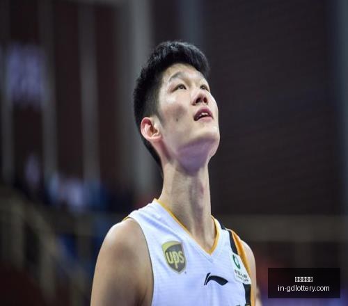 两天,负对决,五连败六连,广东体彩网官网,广东体彩避坑,安全购彩,体彩投注技巧,广东体彩最新资讯