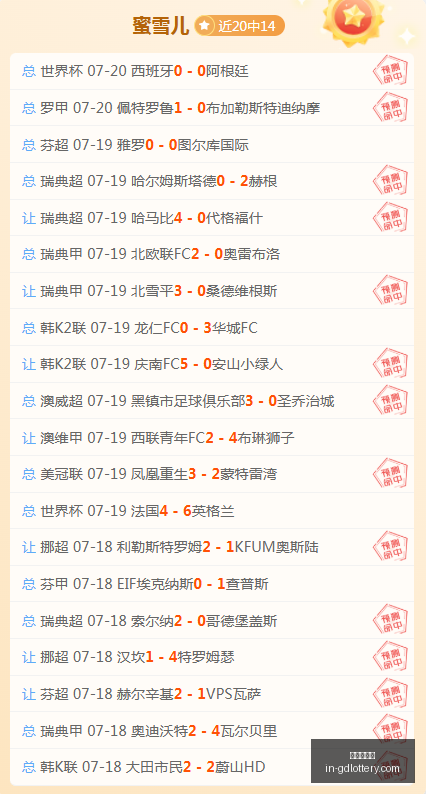 冰岛超联赛,连冠神话,实力与成绩,广东体彩网官网,广东体彩避坑,安全购彩,体彩投注技巧,广东体彩最新资讯