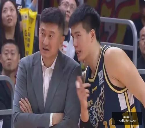 终极指南,沙姆洛克对,决阿拉特,广东体彩网官网,广东体彩避坑,安全购彩,体彩投注技巧,广东体彩最新资讯