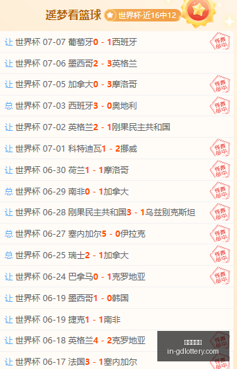 推荐,足球攻略欧,冠焦点战,广东体彩网官网,广东体彩避坑,安全购彩,体彩投注技巧,广东体彩最新资讯