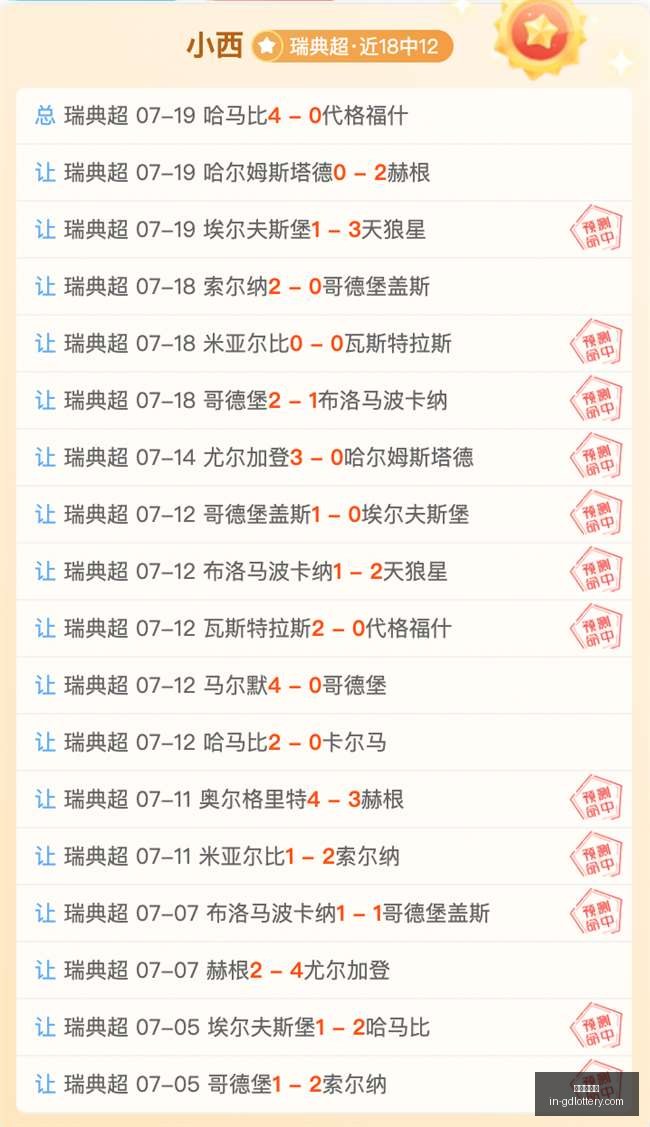 桑托斯主场,激战正酣,雷莫防线面,广东体彩网官网,广东体彩避坑,安全购彩,体彩投注技巧,广东体彩最新资讯