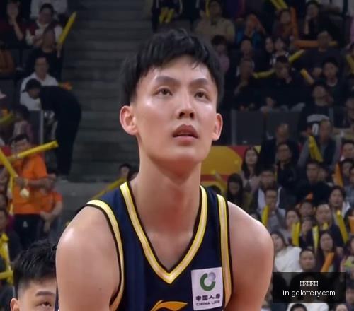 深度解析阿,甲老牌强队,主场挑战对,广东体彩网官网,广东体彩避坑,安全购彩,体彩投注技巧,广东体彩最新资讯