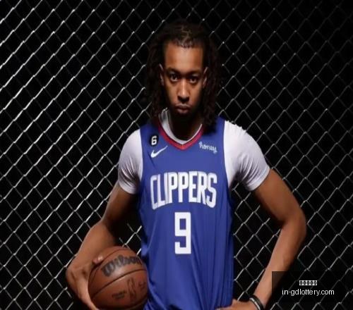 世欧预赛冷,门频现连续,爆出,广东体彩网官网,广东体彩避坑,安全购彩,体彩投注技巧,广东体彩最新资讯