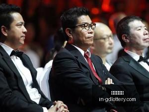 曼联主帅热,门人选,阿莫林自信,广东体彩网官网,广东体彩避坑,安全购彩,体彩投注技巧,广东体彩最新资讯