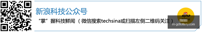 最新,弗格森现场,观战曼联战,广东体彩网官网,广东体彩避坑,安全购彩,体彩投注技巧,广东体彩最新资讯