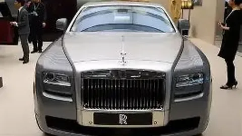 【双色球彩民福音】2025139期黑旋风独家推荐：智能筛选，必杀号码揭秘！02、10、11，你不可错过的幸运之选！