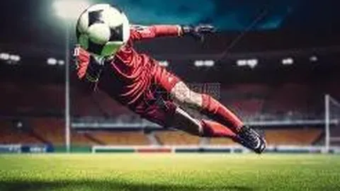 【彩运独步天涯】双色球139期精准预测：龙头凤尾必中秘籍，精选号码24、25助你一臂之力！