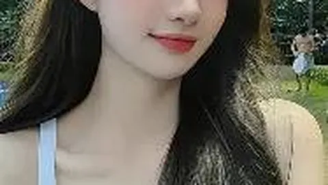 【双色球达人揭秘】2025139期红球绝杀秘籍，深度解析走势预测！