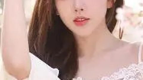 【彩民福音】双色球141期预测揭秘：专家精准杀红球02，金胆揭晓！