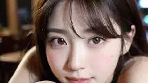 【独家揭秘】双色球25141期精准预测：红蓝必杀码09，揭秘中奖秘诀！