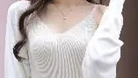 【双色球揭秘】2025140期精准红蓝球解析：02号码不容错过！