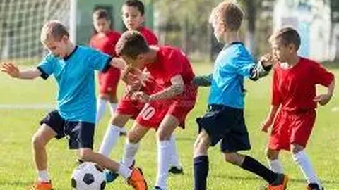 广东体彩网 资讯 095556 m25