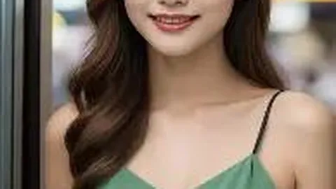 广东体彩网 资讯 095606 mh1