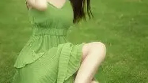 【2026010期独家揭秘】财迷迷排列三，和值波动小，中奖机会大！