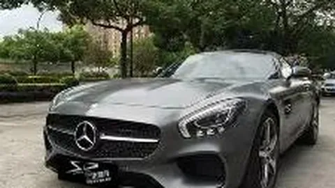 【神奇折耳猫助力】福彩3D第26024期独门分割和值技巧，轻松迈向高额收益之旅！