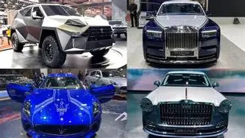 【揭秘彩市风云】030期福彩3D精准预测：热门选号、对码杀号，必中攻略大公开！