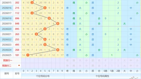 【独家揭秘】大乐透2026012期蓝球必中秘籍：02、03、12，惊喜连连等你来！