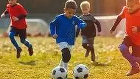 【战果揭晓】020期排列三精准进位和差分析，独家推荐复式精选：03789组合！