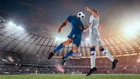 【双色球2026013独家揭秘】专家精准预测，绝杀蓝球一击即中，揭秘中奖高招！