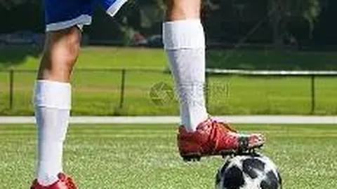 全国29省医保药品线上比价服务正式上线